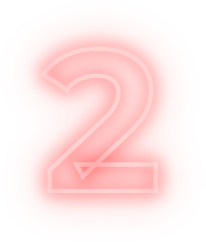 Two number Image